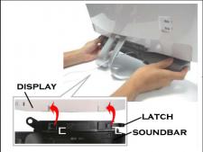 Динаміки Dell Pn 0C730C №4